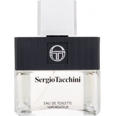SERGIO TACCHINI EDT 100ml 